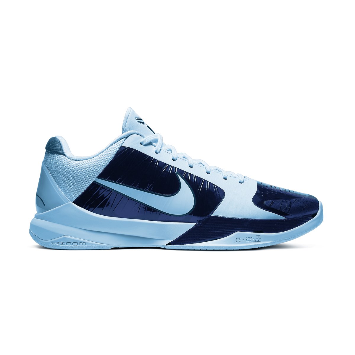 houseofheat's tweet photo. Nike Kobe 5 “Deep Royal Blue” Coming Holiday 2024

DETAILS: https://t.co/eUimgygoMt

*Speculative mock-up https://t.co/l2lI2WACWm