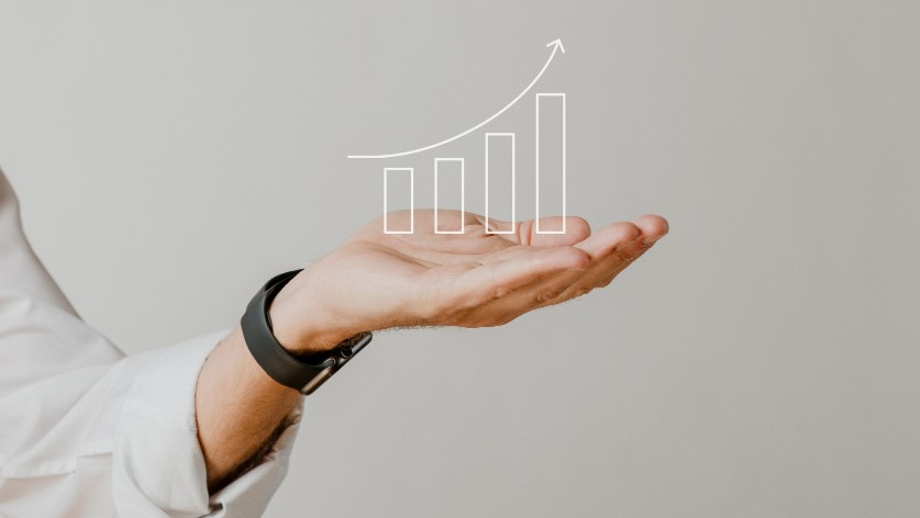 panequeasesores's tweet photo. Potencia el crecimiento de tu PYME con nuestros servicios de asesoría contable.

En gestión de cuentas, cumplimiento fiscal, y muchas más, estamos aquí para optimizar tus finanzas.

#PYMES #contabilidad #asesores #AsesoríaMálaga #asesoriajuridica #asesorialaboral #asesorialegal https://t.co/4xm8Yeo0Mv