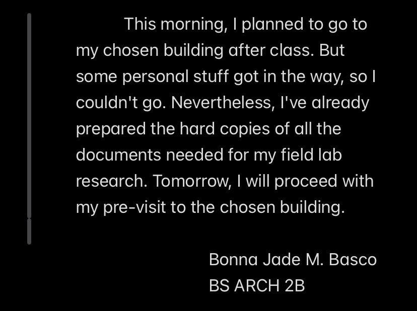 BascoJade_'s tweet photo. February 16th Recitation https://t.co/II4UN19YjG