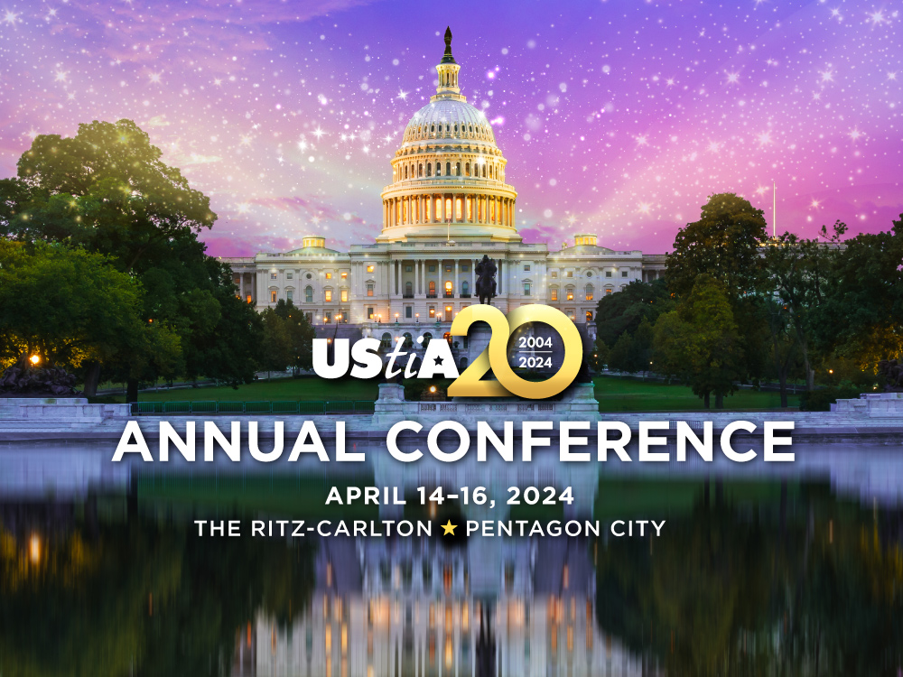 USTIA_org's tweet photo. Join us at the USTIA's 2024 Annual Conference in Washington, DC, celebrating 20 years of tireless advocacy and collaboration. Meet 300+ travel insurance professionals, gain industry insights, and create meaningful connections. Visit https://t.co/DlTRySwG03 for more info. https://t.co/fdfxiMTgGm