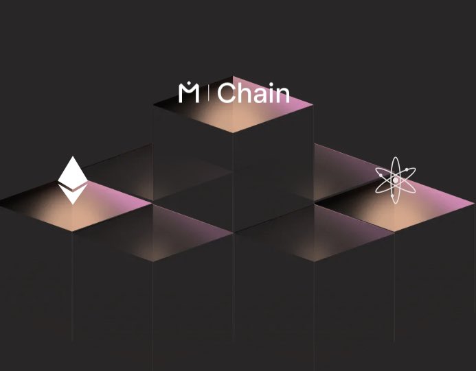 CryptoDanvans's tweet photo. Some ALPHA from the #MANTRA Spaces π«‘ποΈ
Do you own a @badkidsart ?!
Do you own a #BitKid ?!
There will be a Airdrop in $OM for the 2 above πͺ
Very BAD!
Next Spaces Iβll find out more details as it gets closer to mainnet π«‘
#Cosmos #IBC #Defi https://t.co/Jf6CruyJ2J