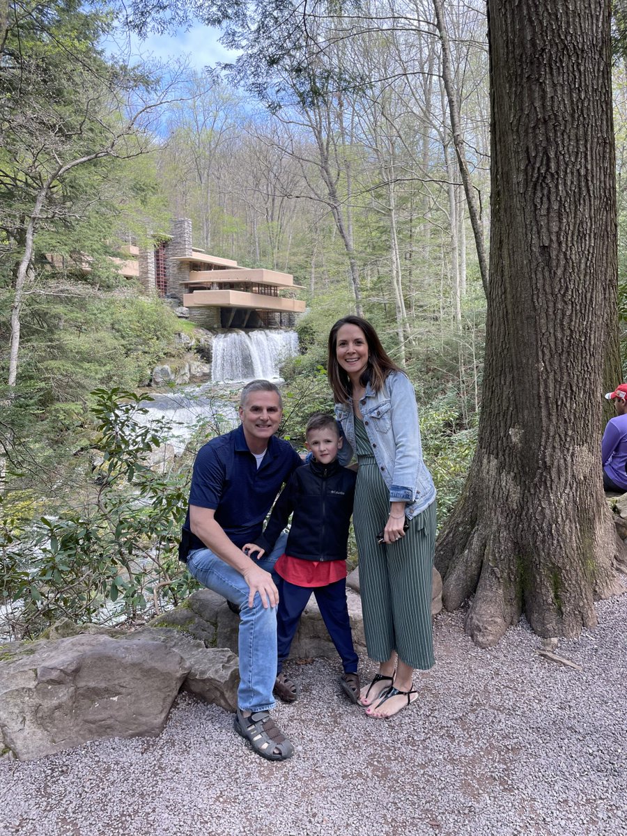 Featured Family! This week's featured family is Doug, Lisa, and their son, Grady! Learn more about them here: bit.ly/LisaandDoug #pittsburghadoption #adoptivefamily #adoptiveparents #pennsylvaniaadoption #childrenshomepgh #adoptionsnearme #adoptionspittsburgh