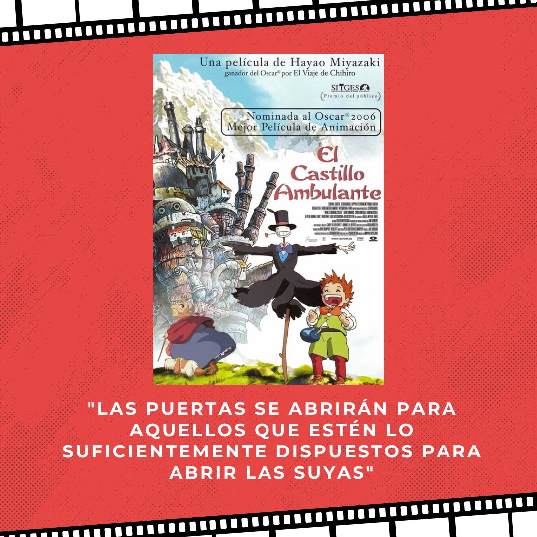 Los Creativos tweet media