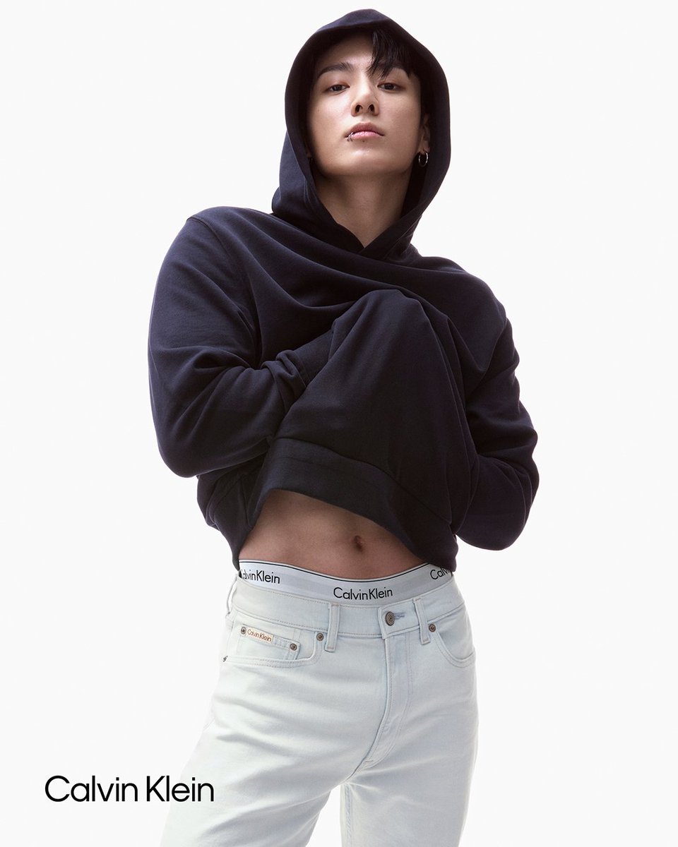 Jungkooknesia's tweet photo. RT AND REPLY

JEON JUNGKOOK X CALVIN KLEIN
JUNGKOOK FOR CALVIN KLEIN SS24
#JUNGKOOKxCALVINKLEIN
#JungkookForCalvinKlein
#JungkookxCalvinKlein https://t.co/q8D8uYh2SO