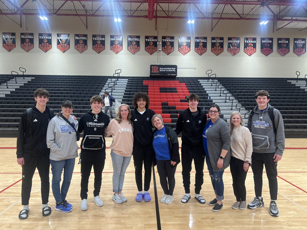 Jenny Clark tweet media