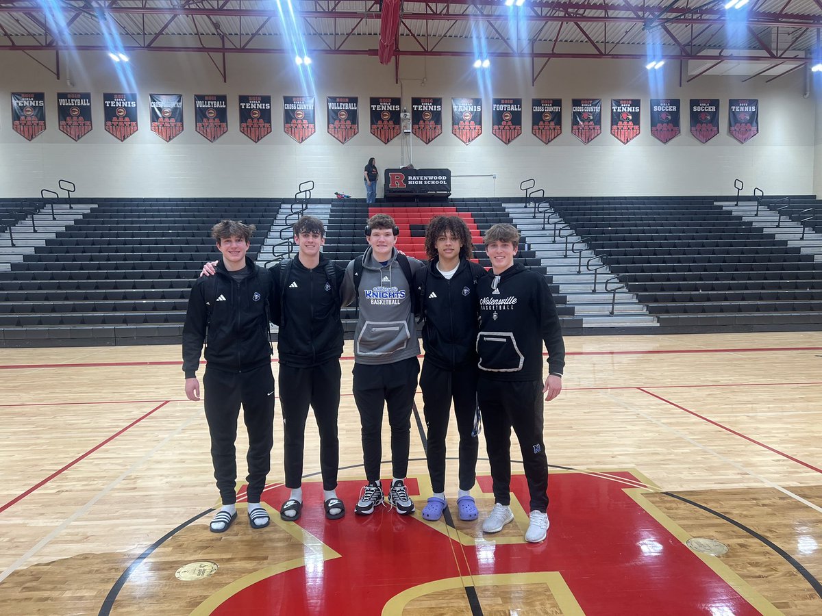 Jenny Clark tweet media