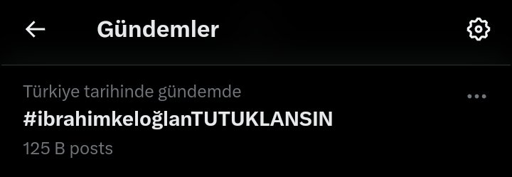 KraCrn's tweet photo. Bir kedi için mi ? EVET BİR KEDİ İÇİN!
Günlerdir insanlar kendilerini parçalıyor. 
O kucumsediginiz bir kediyi dahi koruyamayan kanunlar, bir kediyi dahi koruyamayan adalet sistemi , bir kediyi dahi koruyamayan halktan kopuk siyasiler ...
Bizlerin hakkını korumanızı sizden beklemek çok ütopik.
Günlerdir gündem tam da böyle
#ibrahimkeloglantutuklansin