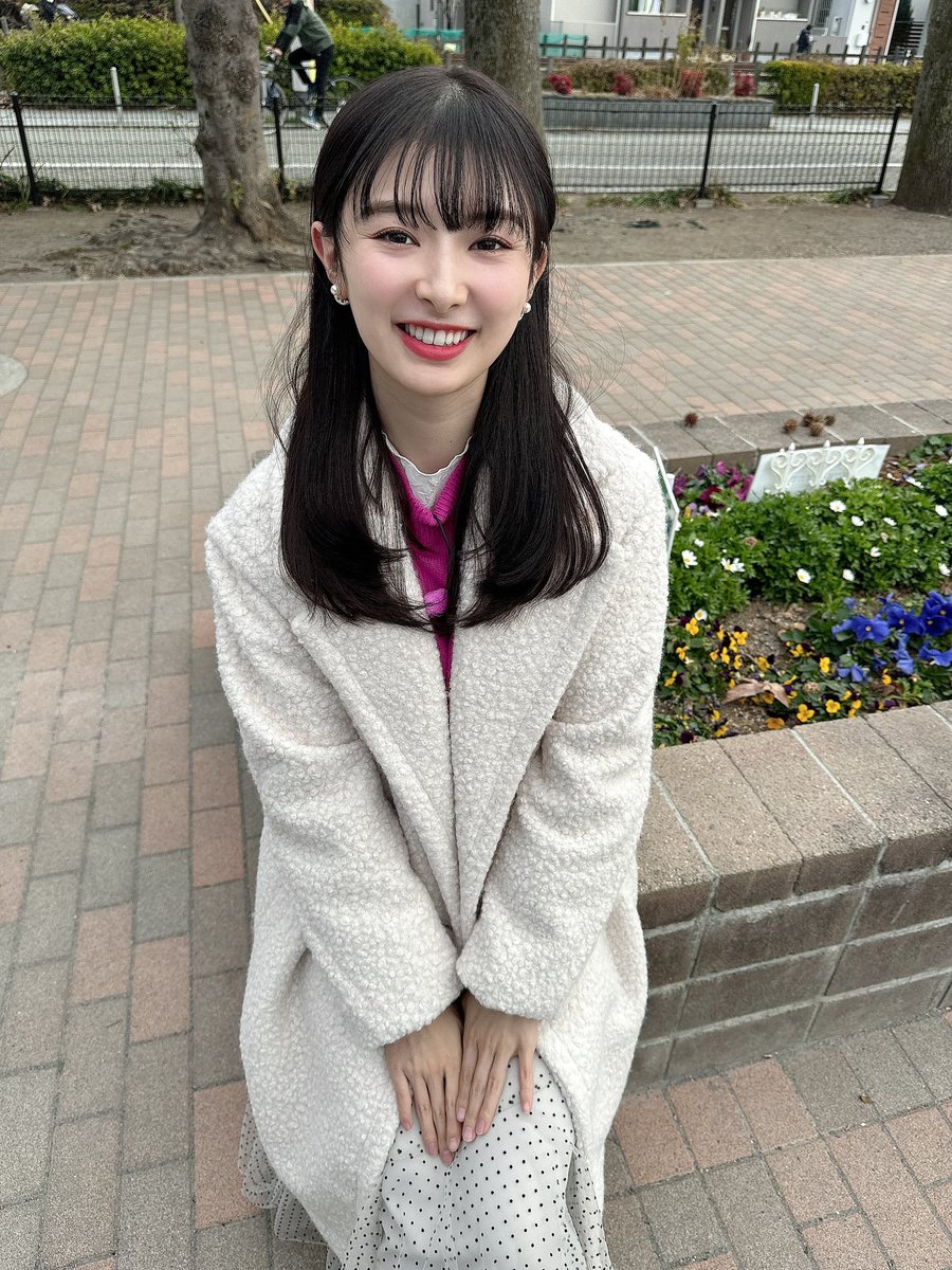 武藤十夢② しは on X: 