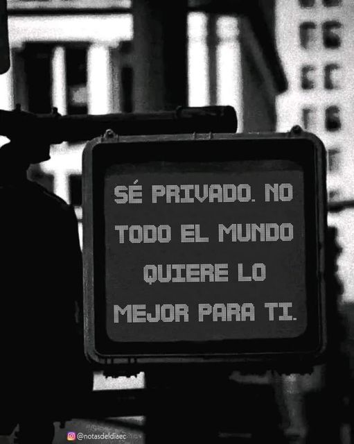 bochonovoa's tweet photo. https://t.co/Mgo2T1z4kS