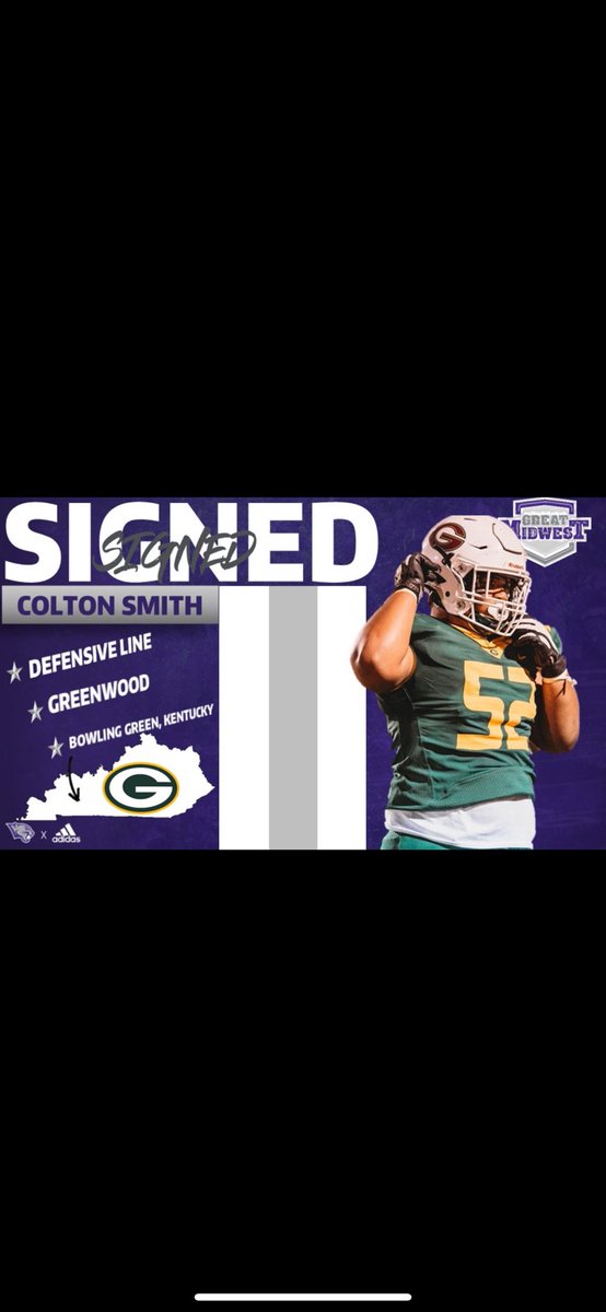 Colton smith tweet media