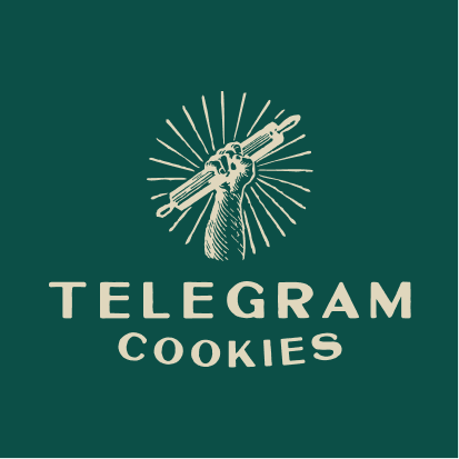 D'Agostino's Food Store tweet media