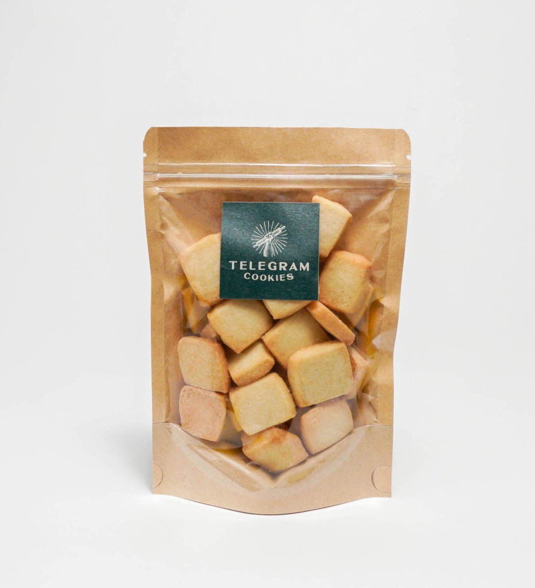 D'Agostino's Food Store tweet media