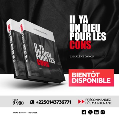 #NouvellePhotoDeProfil