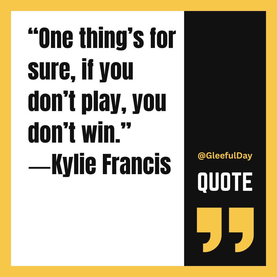 #InspireAndMotivate #inspiration #InspirationalThoughts #PositiveVibesOnly #InspireTheWorld