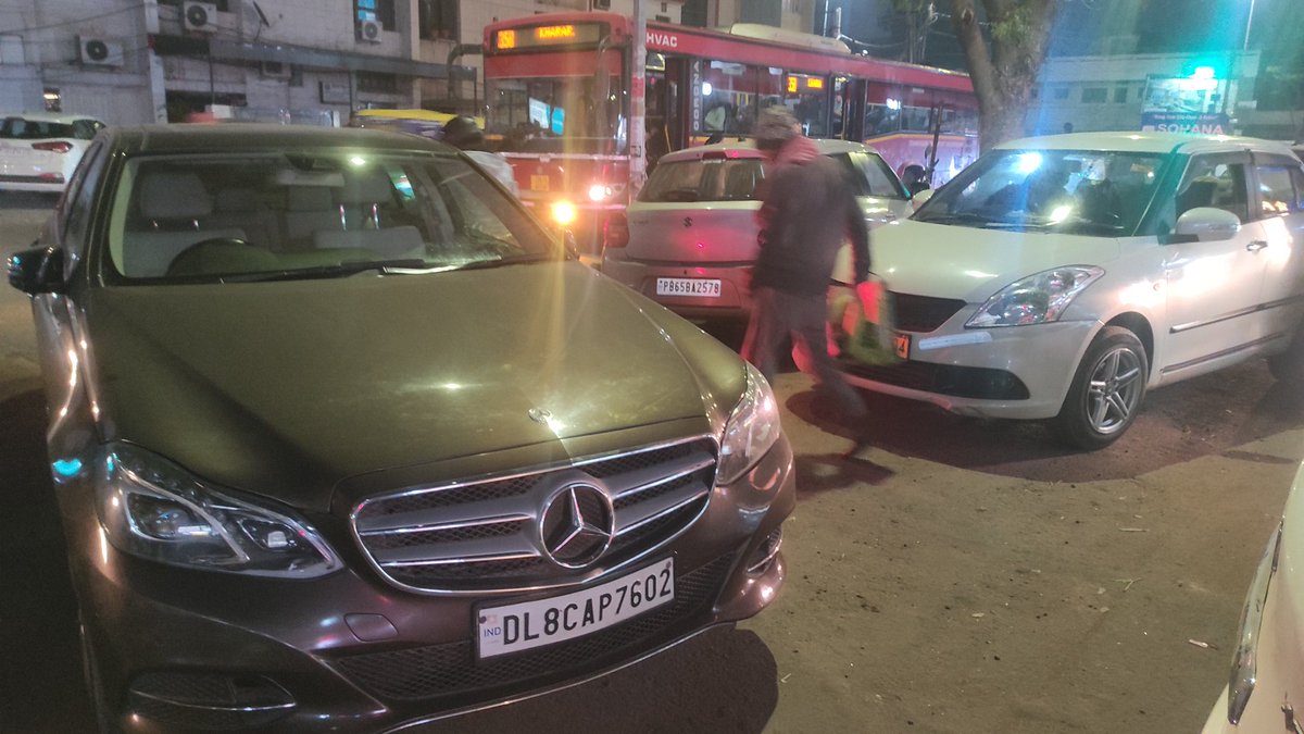 Vinod Rawat tweet media