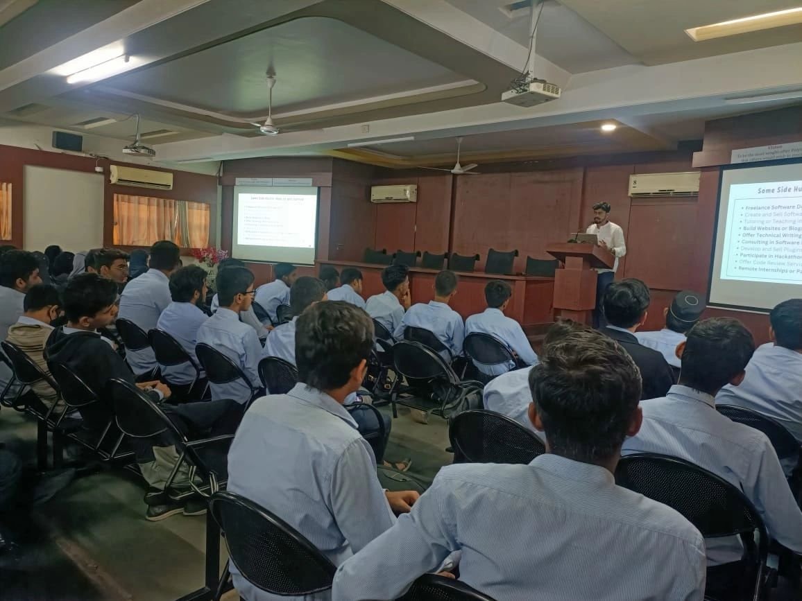 Parvez Shaikh tweet media