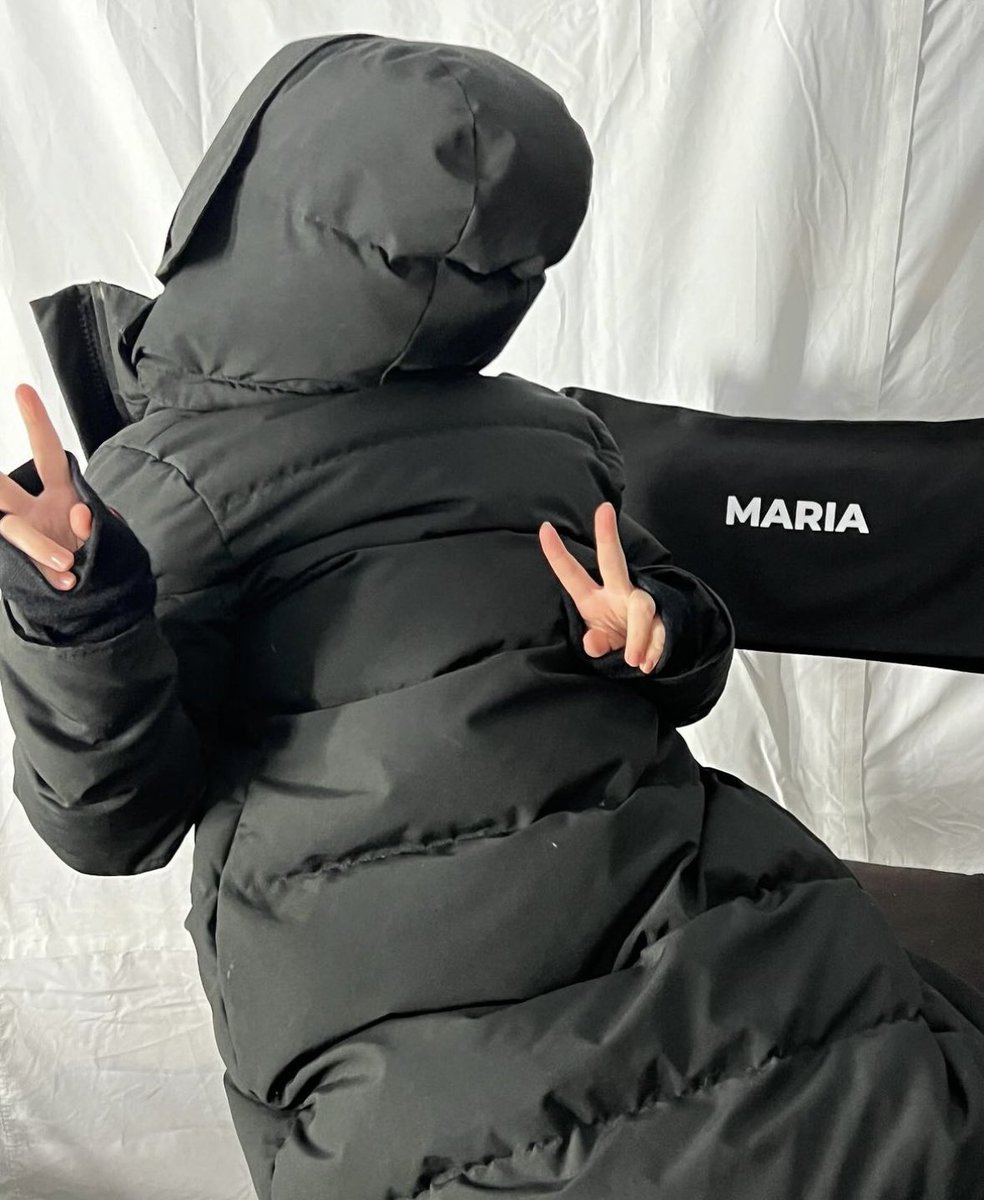 DiscussingFilm's tweet photo. Alyla Browne reveals she will play Maria in ‘SONIC 3’. https://t.co/aOiOO8YQIA