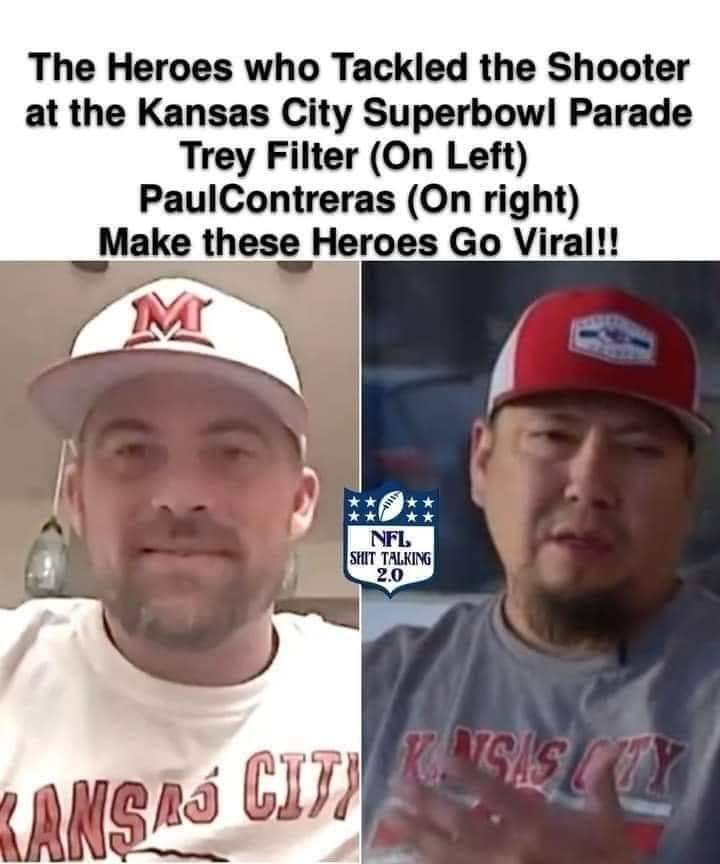 🤘🏻😎🫂