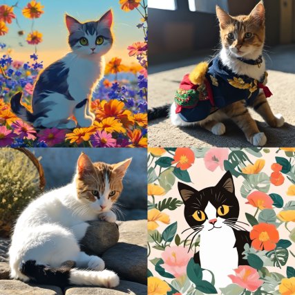 JimArchivetech's tweet image. cats!!!