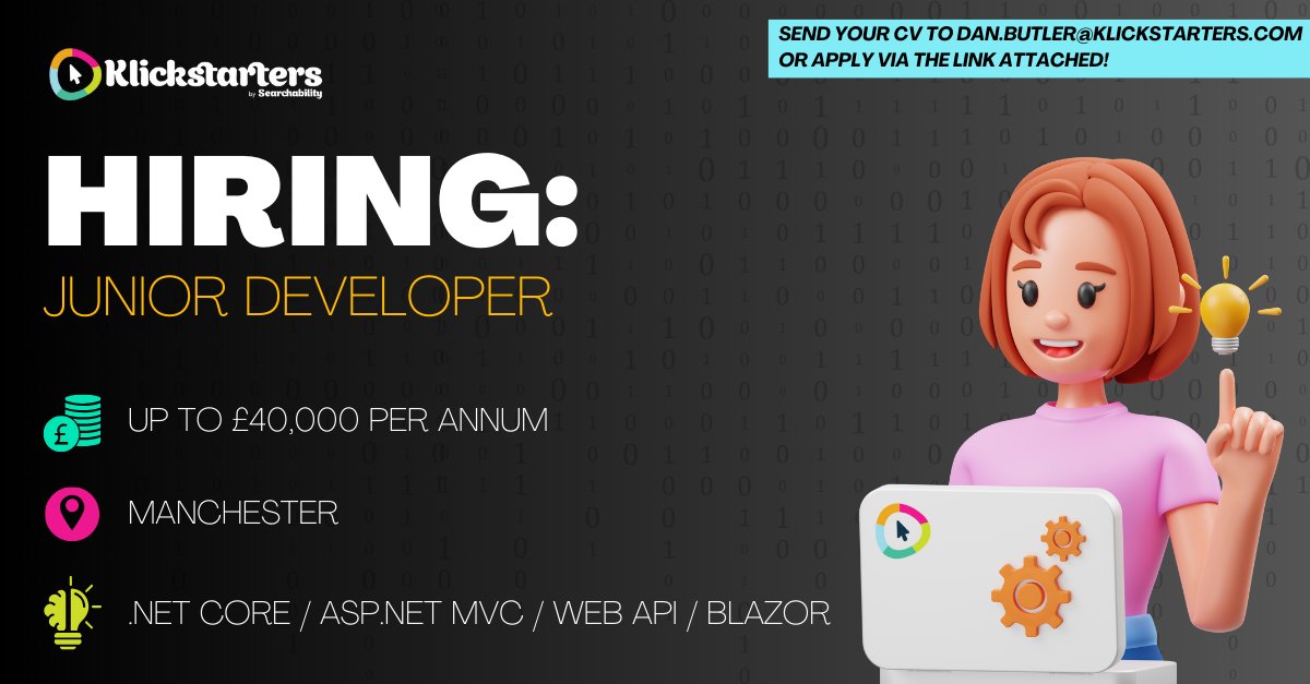 Dan Butler tweet media