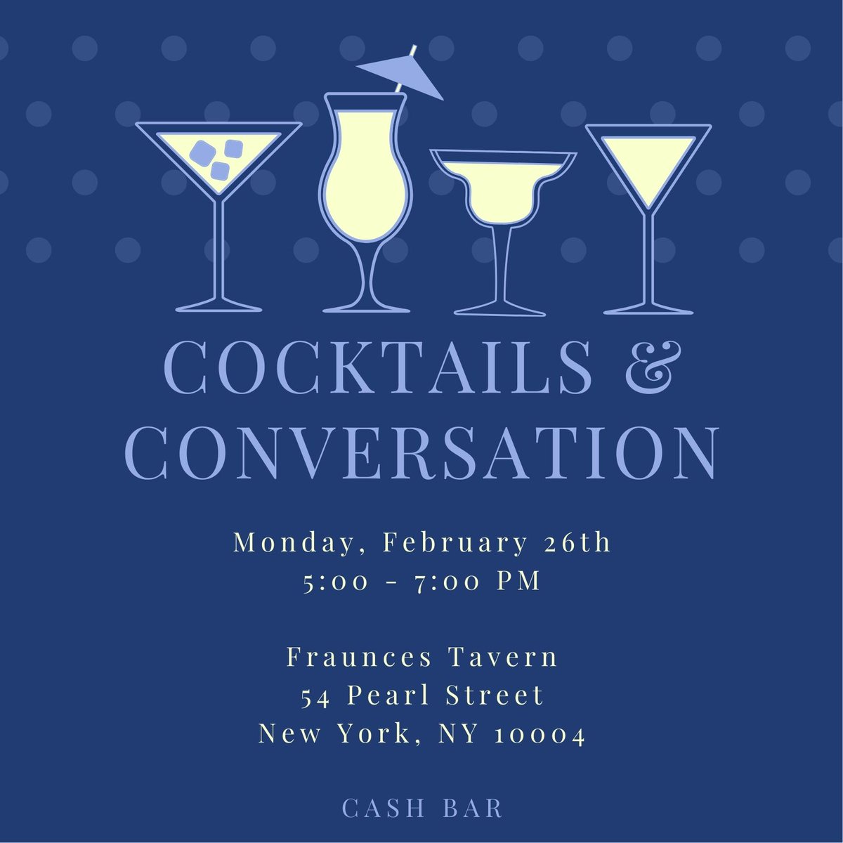 Meet new colleagues and friends, reconnect with existing ones, and to speak to HDC staff and elected officials about their preservation concerns and priorities for 2024. RSVP by Friday, February 23rd.

Free, registration required
#HistoricDistrictsCouncil #nyc #preservation #hdc