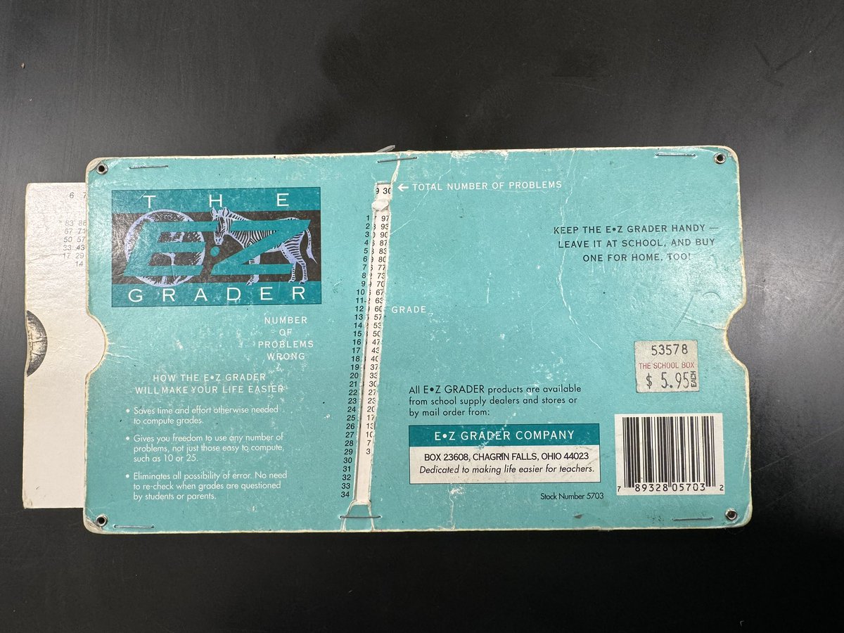 Tiffany Ramos Castillo tweet media