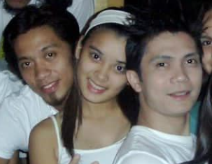 akosikirklee's tweet photo. @vicegandako Meme Vice pero dito palang nag gluglutha na po si Kuya @VhongX44 lumalaban po si Kuya @JhongHilario <3 https://t.co/1ziGkvJBSO