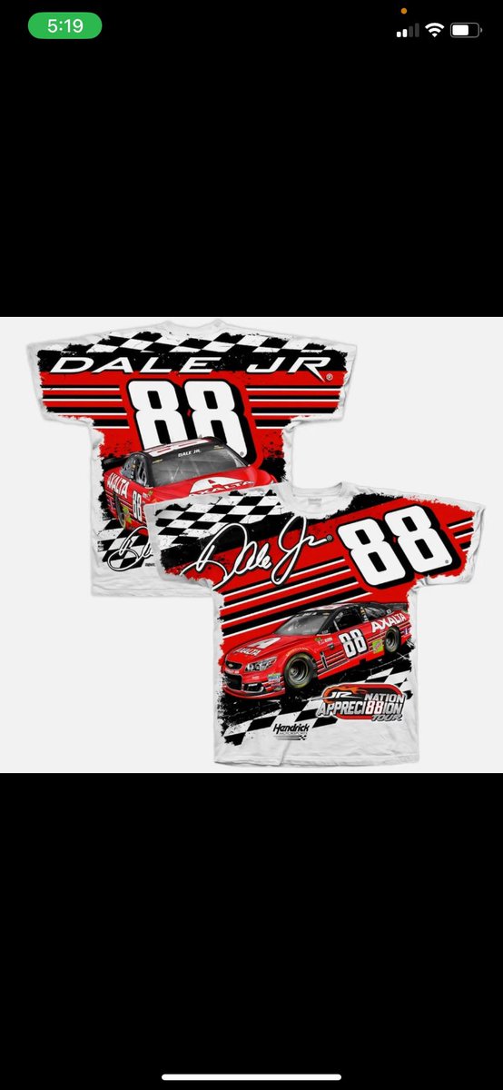 TemperedSeasons's tweet photo. Some great pick ups, 10+ new Tees coming in! Link dropping next week♨️ https://t.co/P1Zwt7evWA