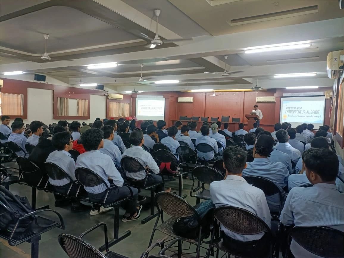 Parvez Shaikh tweet media