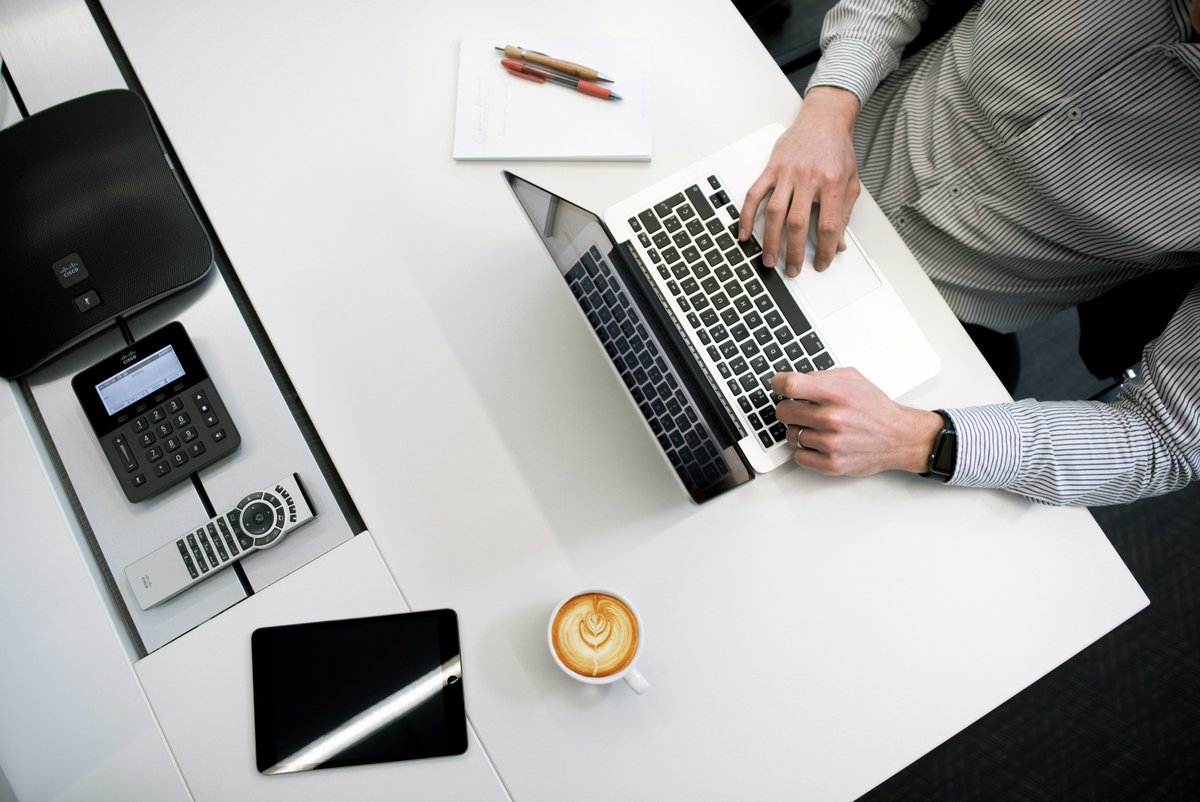 Discover top tools and resources for media and marketing success. From ad-building with StackAdapt to photo editing with Bazaart, get the insights you need by subscribing to our newsletter: letterhead.ai/newsletter

#MarketingTools #MediaResources  #Letterhead #Newsletter