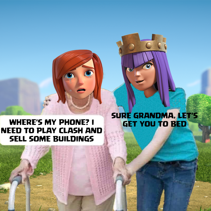 How many of you remember this? 😆
Share some other cool facts from the past!