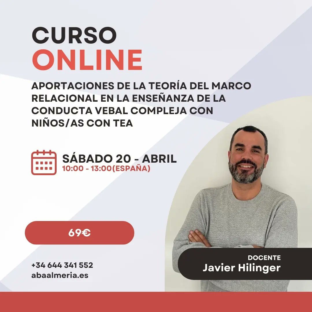 ABA_Almeria's tweet photo. Aprovecha el 15% (59€) de descuento solo durante este mes.

🔸 Más información e inscripciones: https://t.co/Tp9Zt7ZPku https://t.co/a9gsuN6Yoa