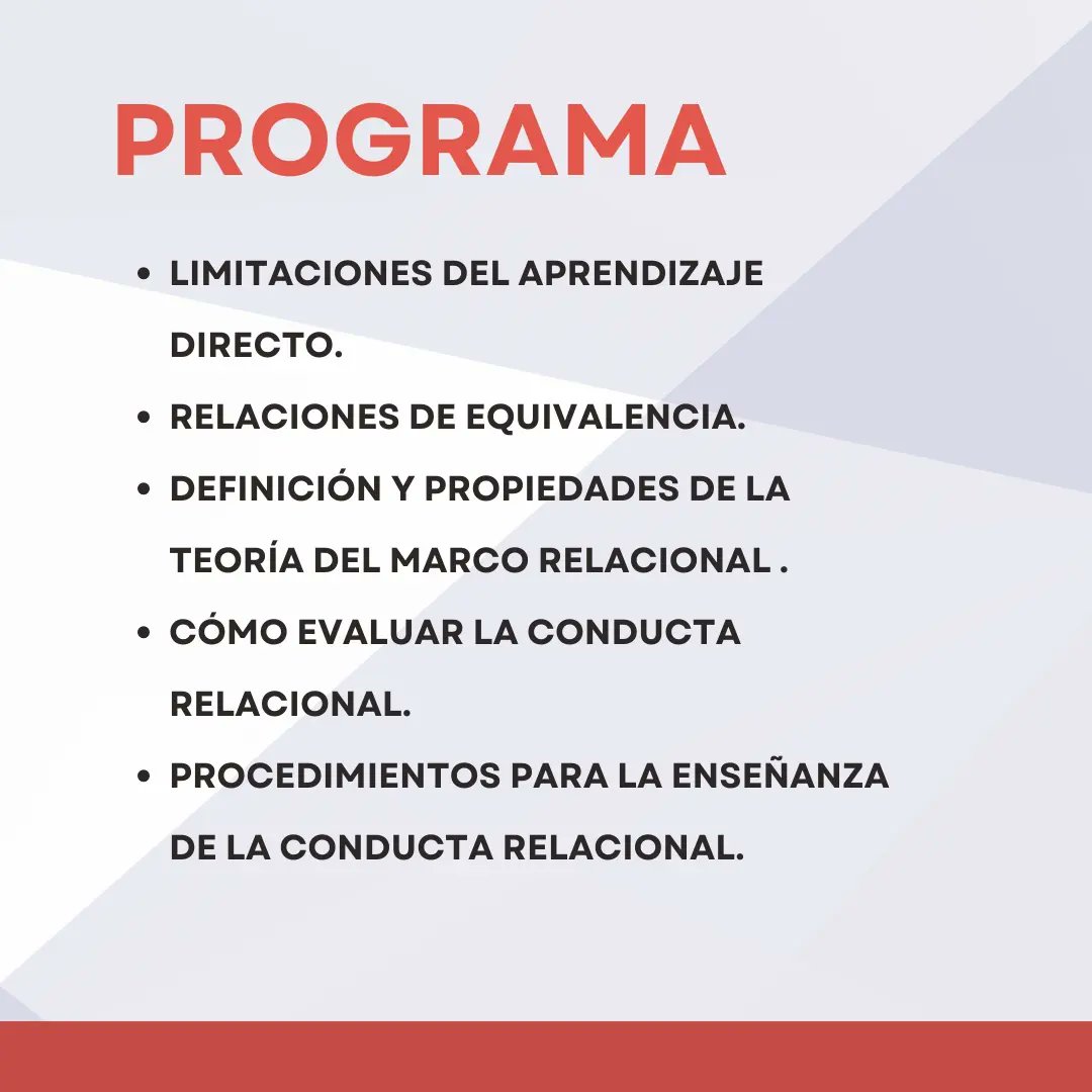 ABA_Almeria's tweet photo. Aprovecha el 15% (59€) de descuento solo durante este mes.

🔸 Más información e inscripciones: https://t.co/Tp9Zt7ZPku https://t.co/a9gsuN6Yoa