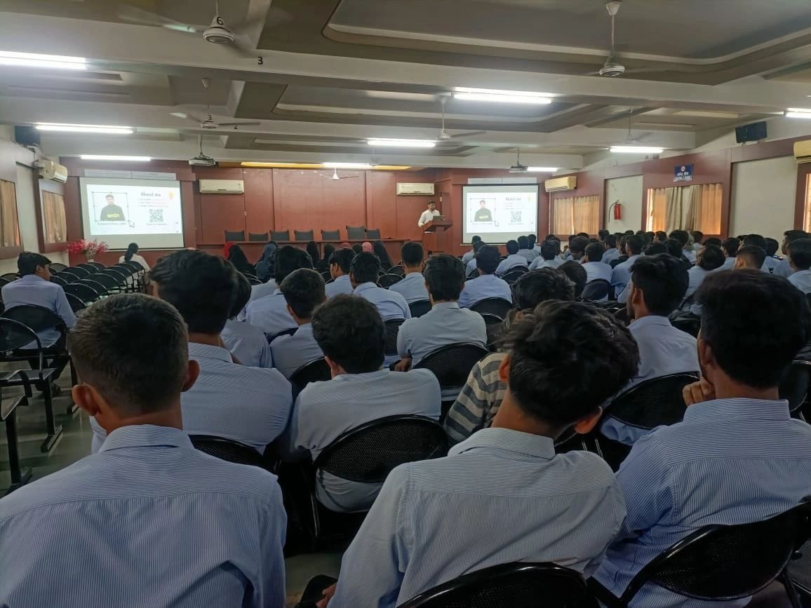 Parvez Shaikh tweet media