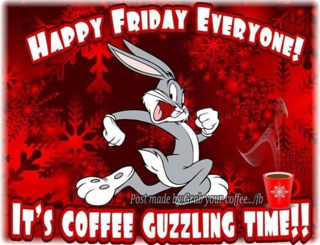 profstan72's tweet photo. @tammyly @TBuster109 @dixielandlady @TidePride8 @catperson8 @cpacman2 GM Crimson Ladies and #TGIF. #RTR19 🅰️☕️🅰️☕️🅰️☕️🅰️☕️🅰️☕️🅰️☕️🅰️☕️🅰️🤗🅰️❤️🅰️🏆🅰️💯🅰️🏈🅰️🏀🅰️⚾️🅰️🥎🅰️🎾🅰️🏒🅰️🥇🅰️⛳️🅰️🤸🏼‍♂️🅰️🐘🅰️🇺🇸🇮🇱🇺🇸🇮🇱🇺🇸
#FriedFishFriday 
 #ShutoutTheJaspers⚾️
#RollTide https://t.co/H6QoUVx3rS
