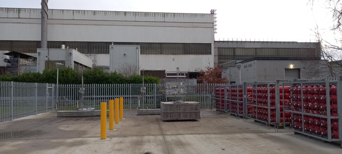 Electroserv tweet media