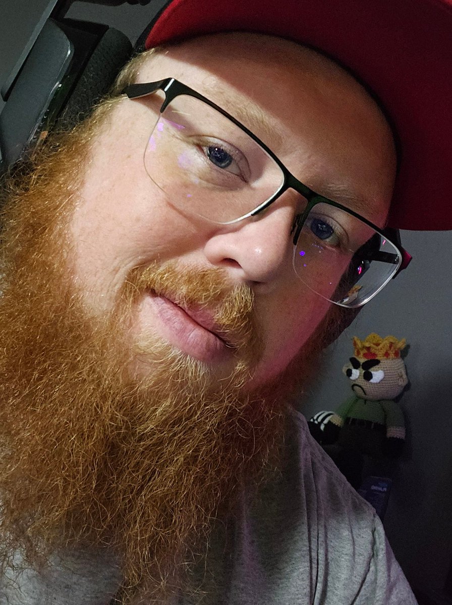 Main_Man11's tweet image. Let's  get some raids in this am. Come hang out with us. 
#tarkov #YesAndRemix 
Twitch.tv/main_man11