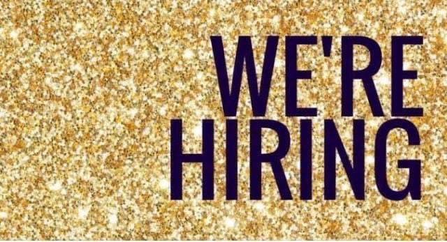 🌟🌟DRAMA TEACHERS - WE NEED YOU!🌟🌟 Please send CV’s detailing relevant experience, along with a cover note explaining, in no less than 250 words, why you would like to join our team to Laura at saffronwalden@stagecoach.co.uk asap. We look forward to hearing from you!