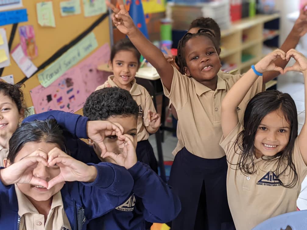 AmEugeneAnangwe's tweet image. #AD:🌐 @AcornsRwanda embraces diversity! With a strong language program for non-English speakers those who need extra support, the school welcomes students from various educational backgrounds. Call +250783830067 or email admin@aisrwanda.com now 👩‍🏫 #NurturedLearning #AISRwanda