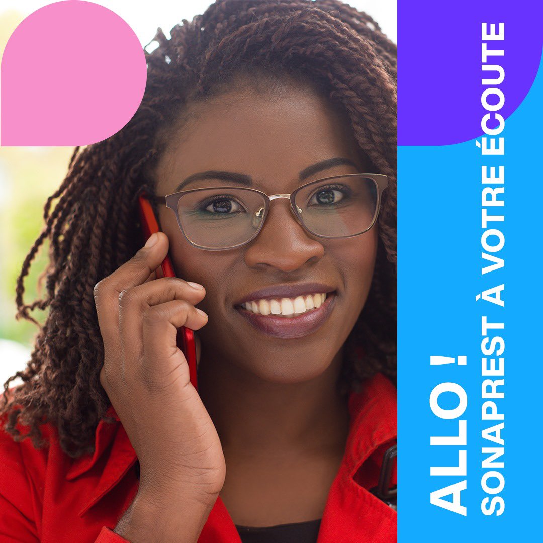 SONAPREST's tweet image. #click and #start !!! #bienvenus #welcome #marhaba au #Maroc #Casablanca #Rabat #Tanger #Tourisme #Affaires #Sante #Bagagerie 🤗