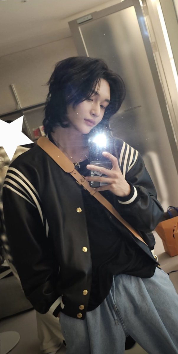 240216 weverse update 

#RIIZE #라이즈
#WONBIN #원빈