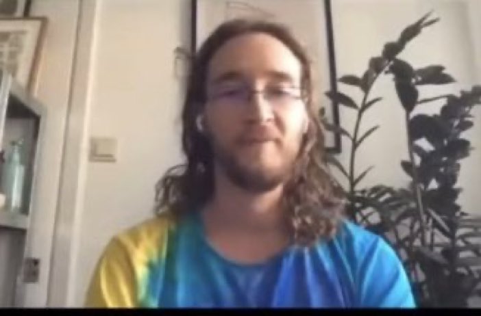 Before Christ⛩️ tweet media