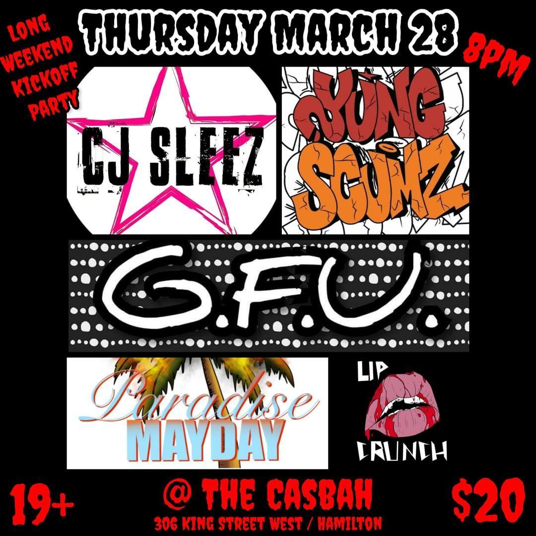 CJ  SLEEZ tweet media