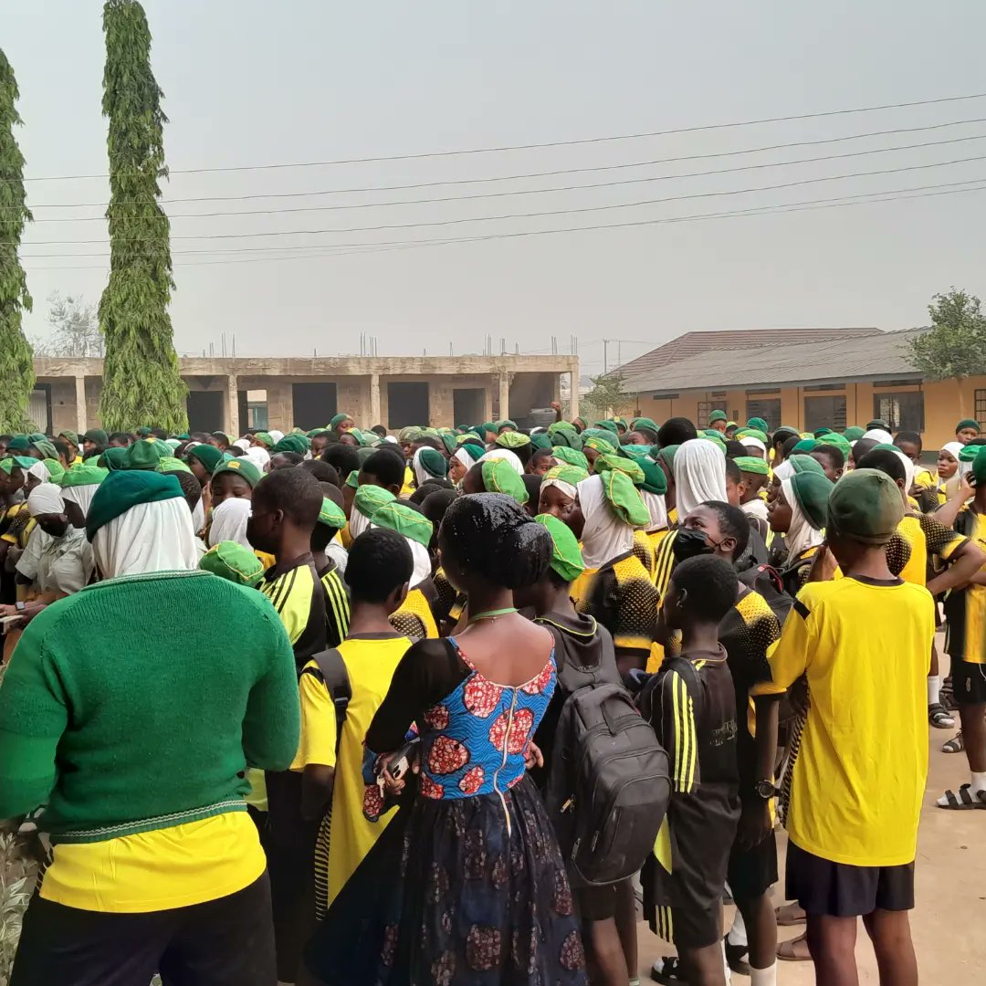 The SHEagles Foundation tweet media