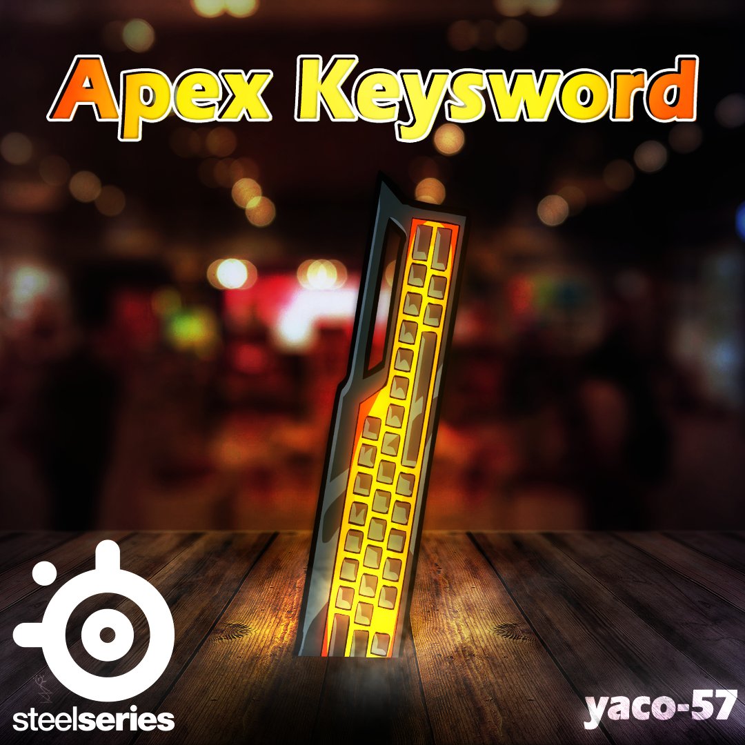 MrSzillaz's tweet image. Some recent work for @BrawlMerlin 🎨🖌️