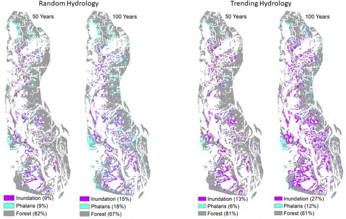 M Van Appledorn tweet media