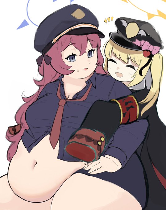 ラフで力尽きちゃった 