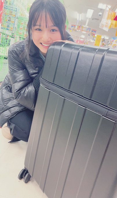 Twitterのコスプレ画像6