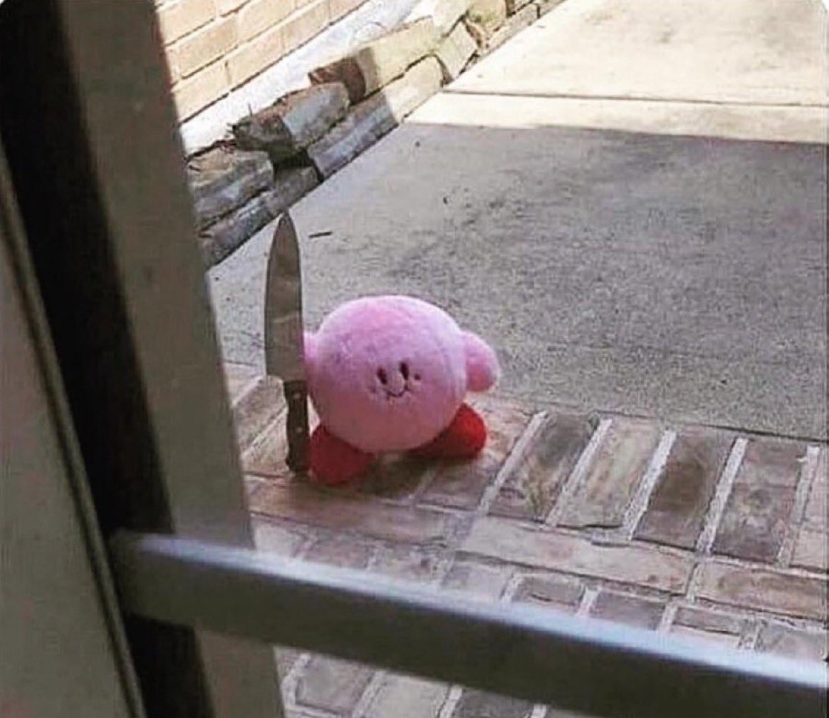 Me when I find out somebody already did the experiment I thought of