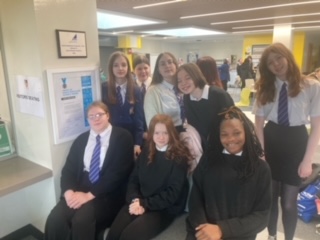 RightsRespecting QMA tweet media